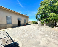Herverkoop - Vrijstaande villa - La Romana - Villas de la Romana