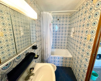Herverkoop - Vrijstaande villa - La Romana - Villas de la Romana