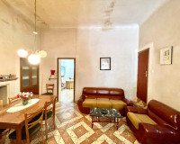 Herverkoop - Vrijstaande villa - La Romana - Villas de la Romana
