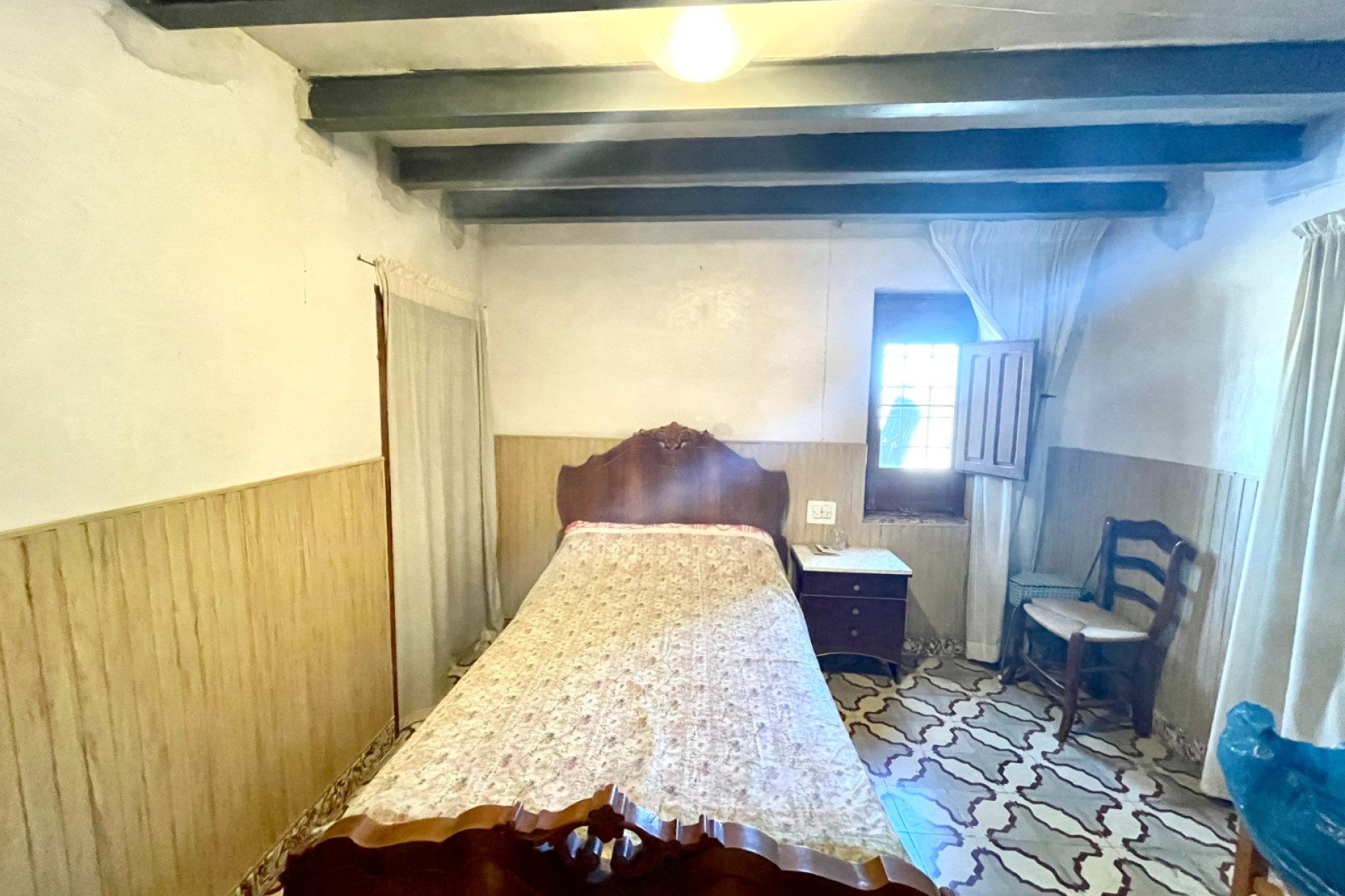 Herverkoop - Vrijstaande villa - La Romana - Villas de la Romana