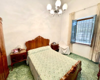 Herverkoop - Vrijstaande villa - La Romana - Villas de la Romana