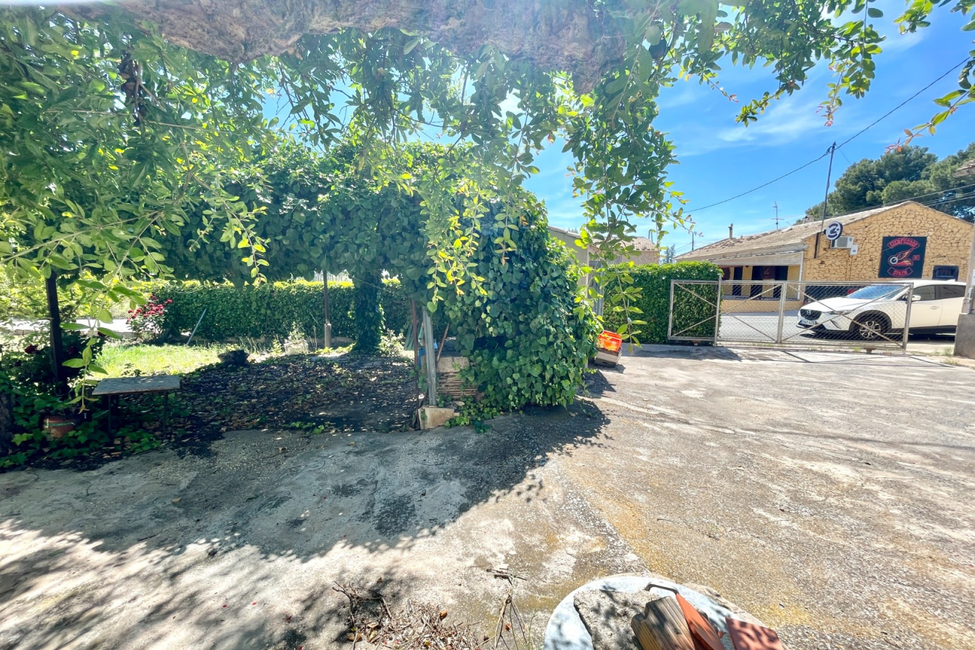 Herverkoop - Vrijstaande villa - La Romana - Villas de la Romana
