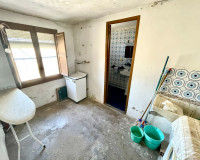 Herverkoop - Vrijstaande villa - La Romana - Villas de la Romana