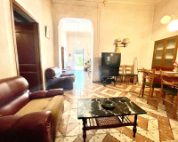 Herverkoop - Vrijstaande villa - La Romana - Villas de la Romana