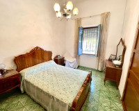Herverkoop - Vrijstaande villa - La Romana - Villas de la Romana