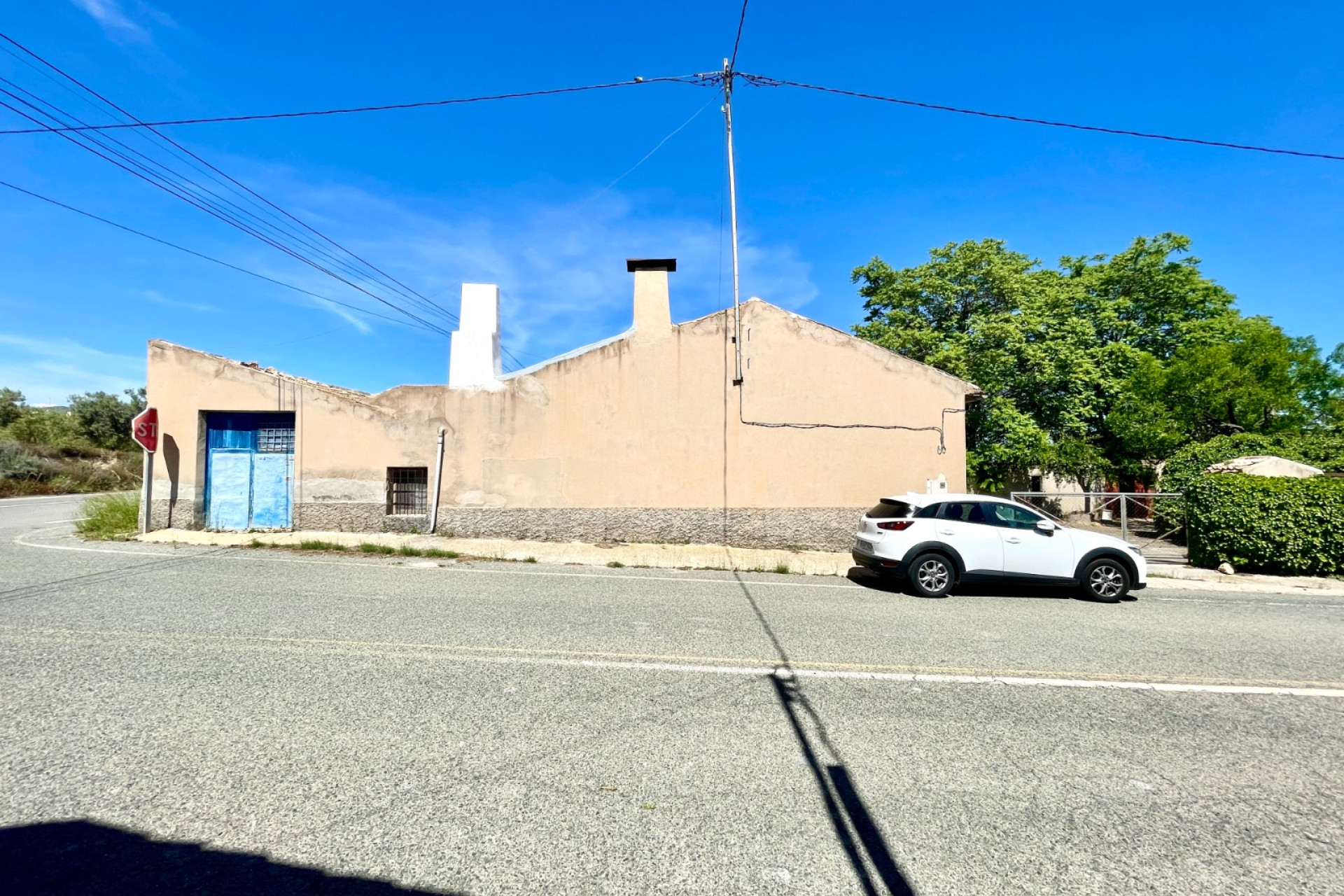 Herverkoop - Vrijstaande villa - La Romana - Villas de la Romana