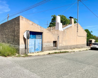 Herverkoop - Vrijstaande villa - La Romana - Villas de la Romana