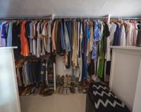 Herverkoop - Vrijstaande villa - Las Heredades - Heredades