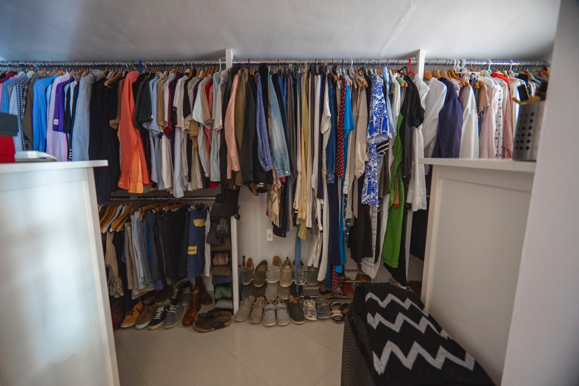 Herverkoop - Vrijstaande villa - Las Heredades - Heredades