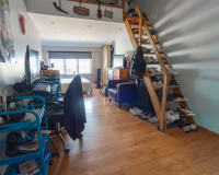 Herverkoop - Vrijstaande villa - Las Heredades - Heredades