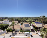 Herverkoop - Vrijstaande villa - Las Ramblas - Las Ramblas Golf