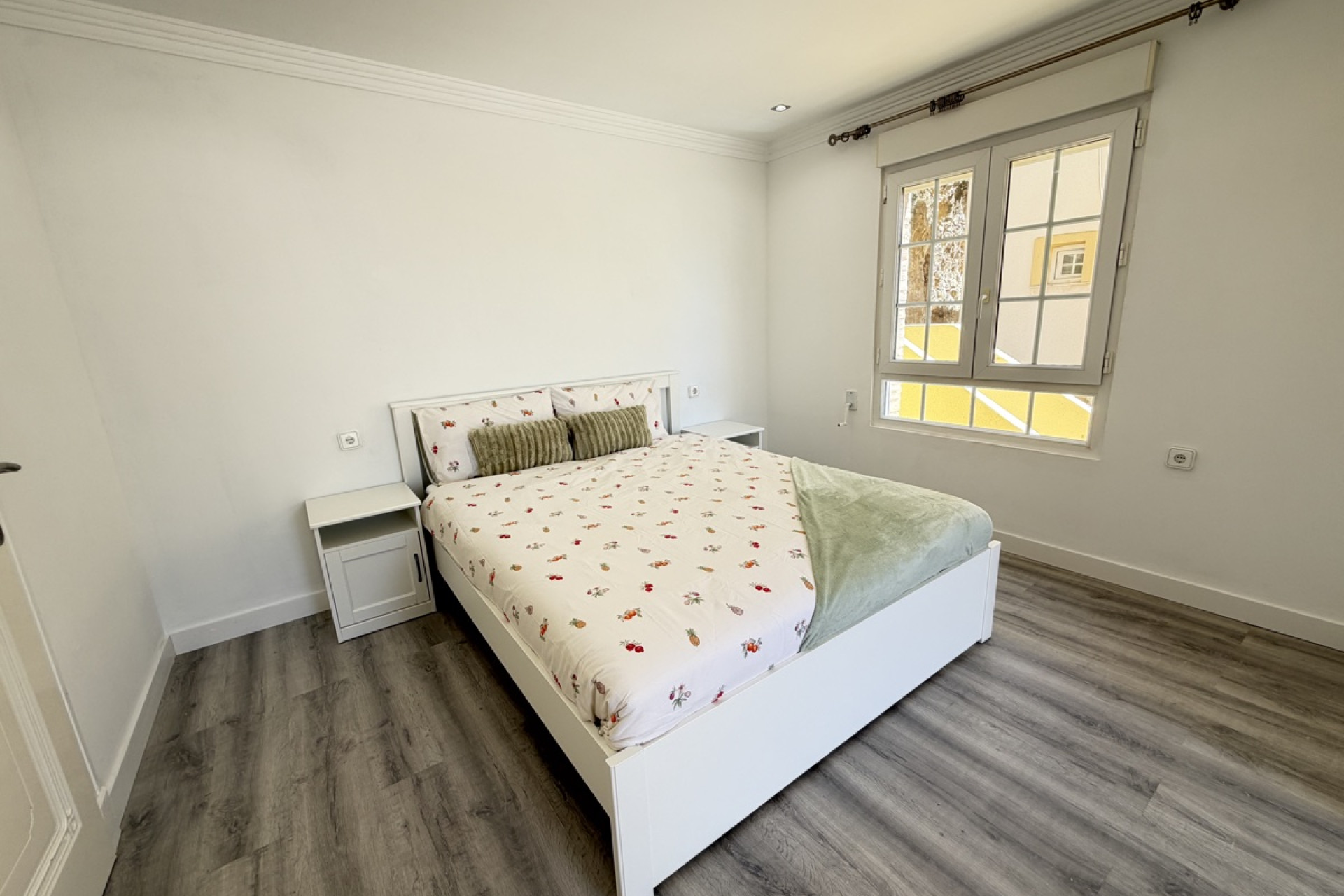 Herverkoop - Vrijstaande villa - Las Ramblas - Las Ramblas Golf