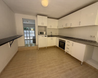 Herverkoop - Vrijstaande villa - Las Ramblas - Las Ramblas Golf