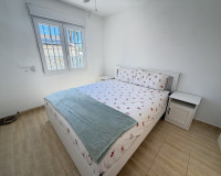 Herverkoop - Vrijstaande villa - Las Ramblas - Las Ramblas Golf