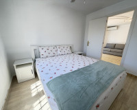 Herverkoop - Vrijstaande villa - Las Ramblas - Las Ramblas Golf