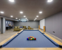 Herverkoop - Vrijstaande villa - Los Alcazares - Bahia Bella