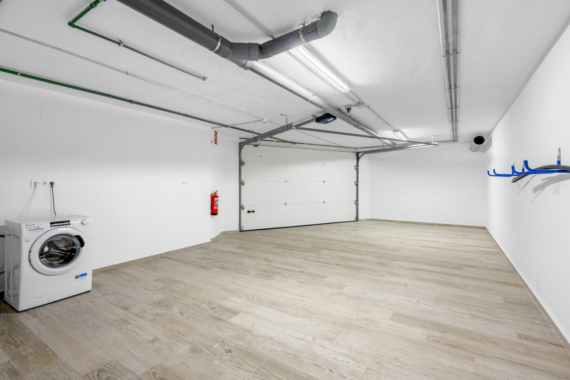 Herverkoop - Vrijstaande villa - Los Alcazares - Bahia Bella