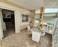 Herverkoop - Vrijstaande villa - Los Altos - Costa Blanca