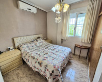 Herverkoop - Vrijstaande villa - Los Altos - Costa Blanca