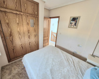 Herverkoop - Vrijstaande villa - Los Altos - Costa Blanca