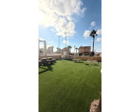 Herverkoop - Vrijstaande villa - Los Altos - Costa Blanca