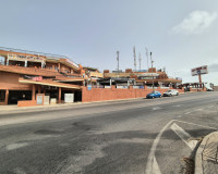 Herverkoop - Vrijstaande villa - Los Altos - Costa Blanca