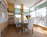 Herverkoop - Vrijstaande villa - Los Altos