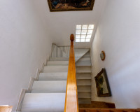 Herverkoop - Vrijstaande villa - Los Altos