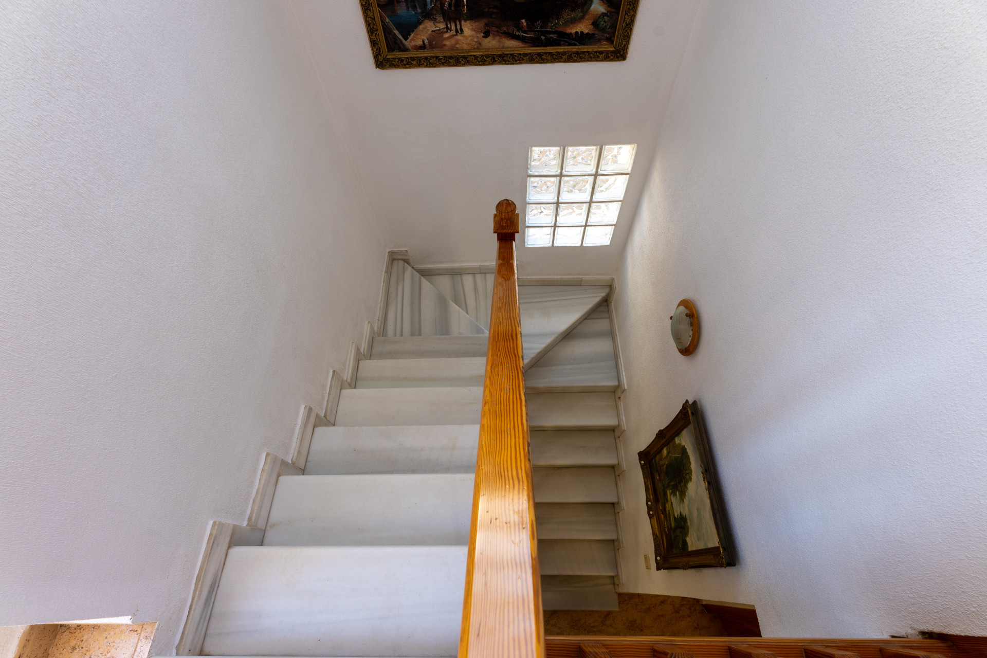 Herverkoop - Vrijstaande villa - Los Altos