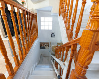 Herverkoop - Vrijstaande villa - Los Altos