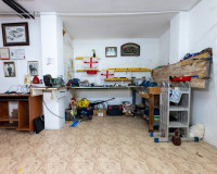 Herverkoop - Vrijstaande villa - Los Altos