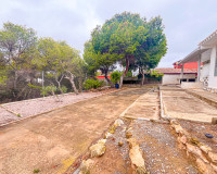 Herverkoop - Vrijstaande villa - Los Balcones - Los Balcones - Los Altos del Edén