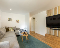 Herverkoop - Vrijstaande villa - Los Balcones