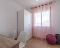 Herverkoop - Vrijstaande villa - Los Balcones