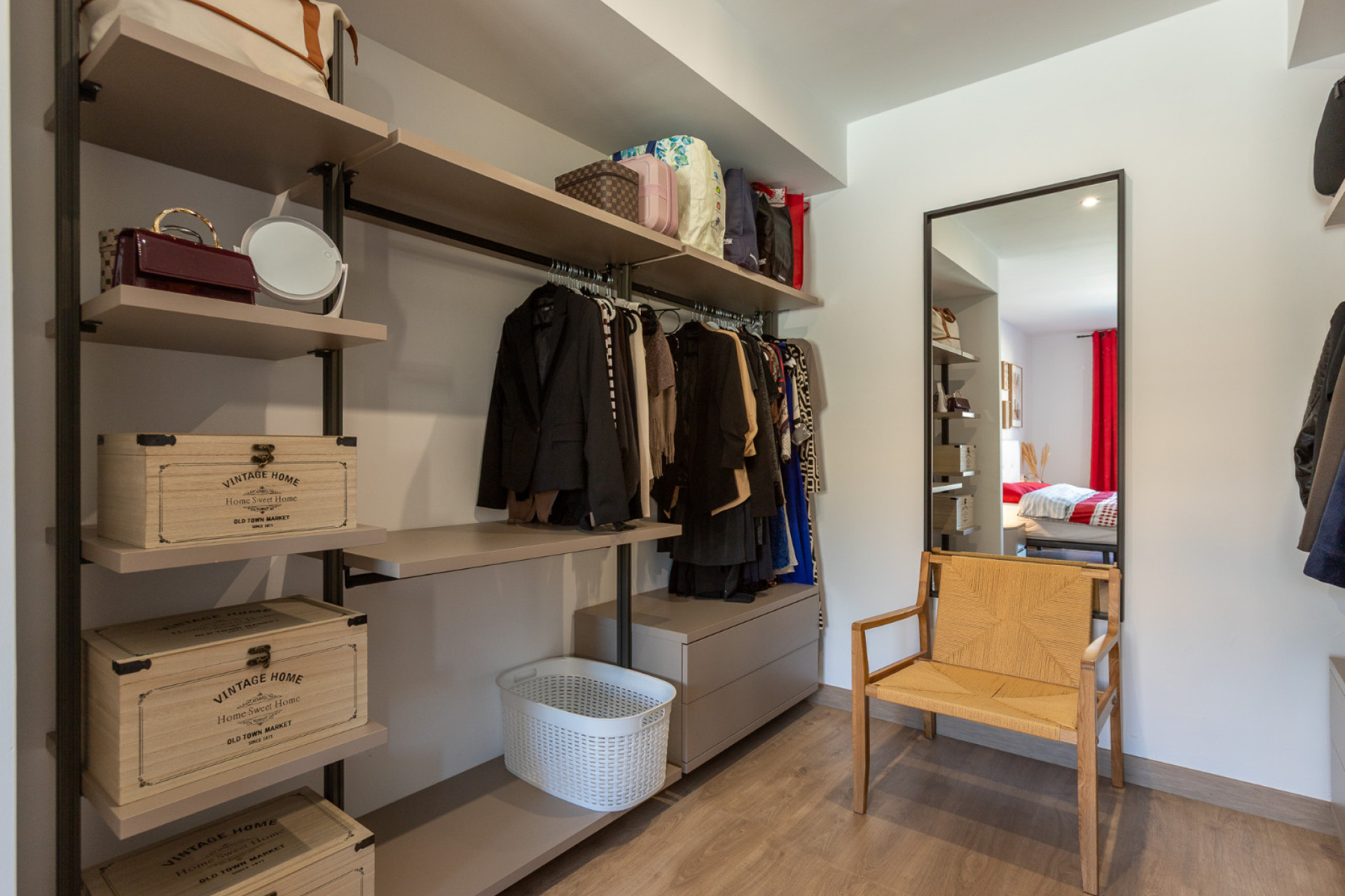 Herverkoop - Vrijstaande villa - Los Balcones