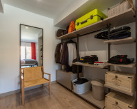 Herverkoop - Vrijstaande villa - Los Balcones