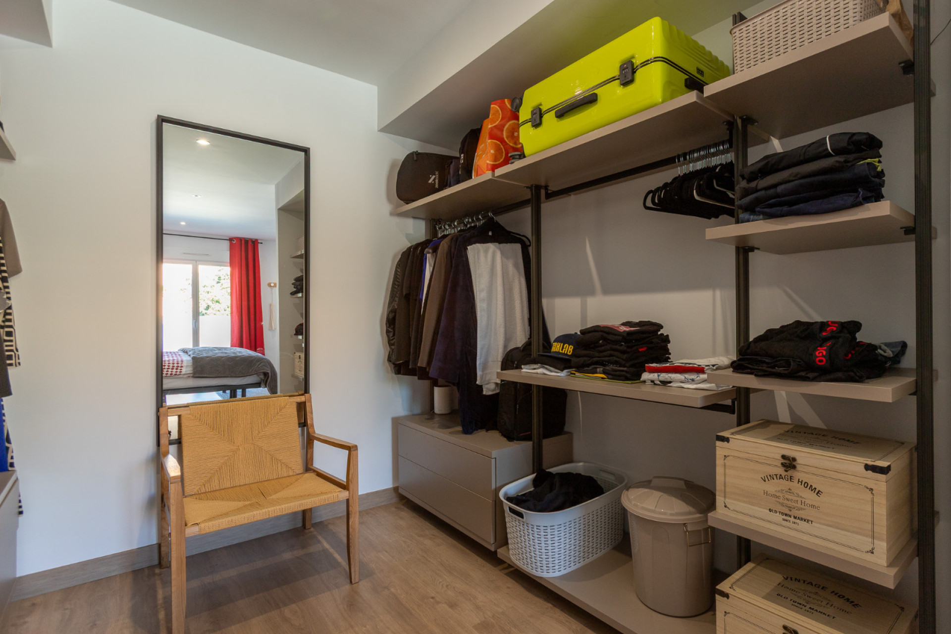 Herverkoop - Vrijstaande villa - Los Balcones