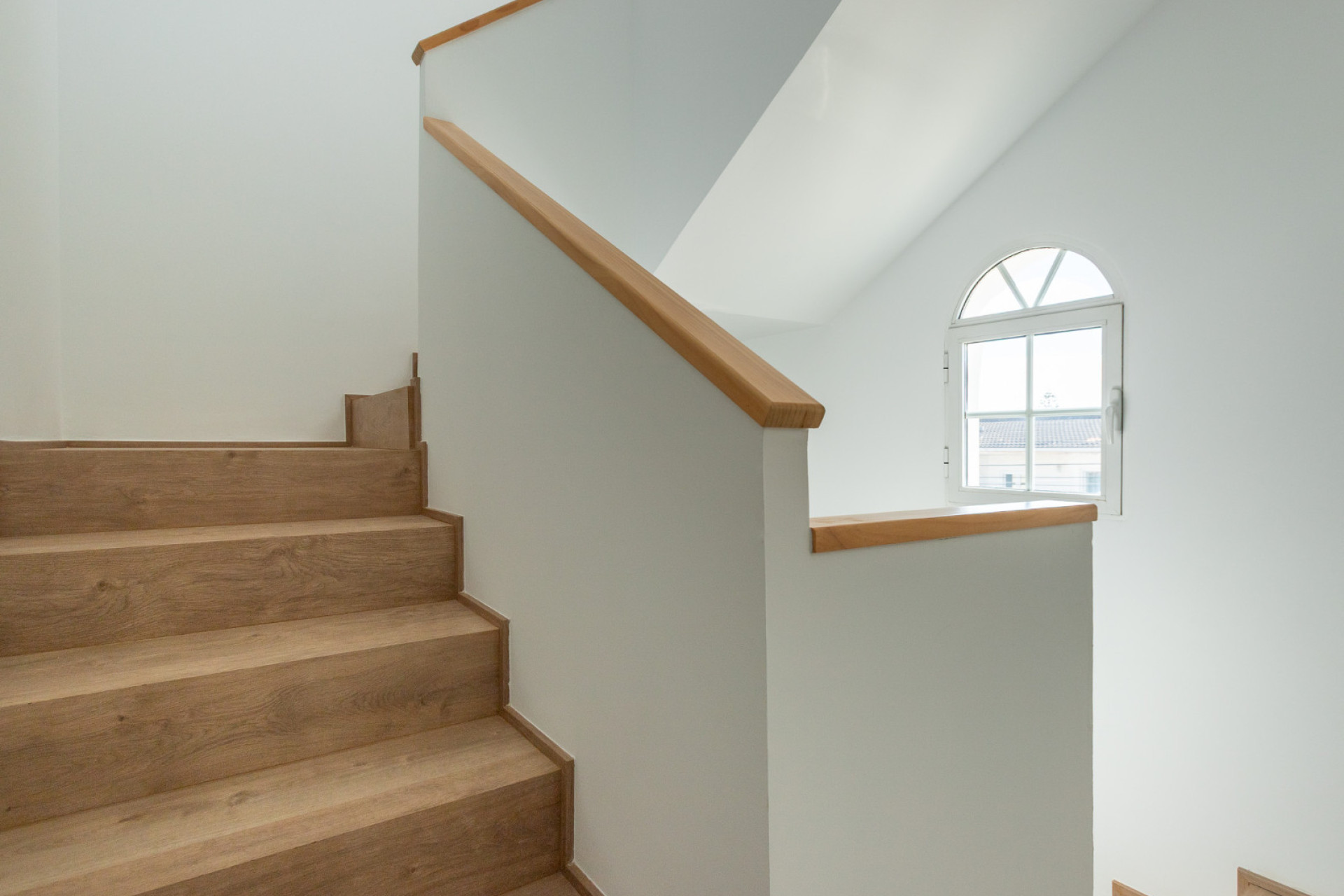 Herverkoop - Vrijstaande villa - Los Balcones