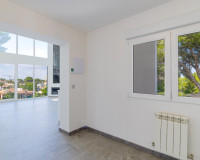 Herverkoop - Vrijstaande villa - Los Balcones