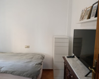 Herverkoop - Vrijstaande villa - Los Montesinos - La Herrada