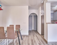 Herverkoop - Vrijstaande villa - Los Montesinos - La Herrada