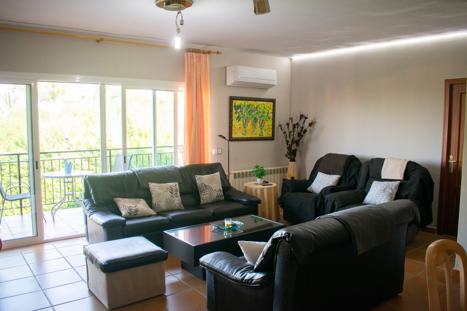 Herverkoop - Vrijstaande villa - Molina De Segura - Torre de Cotillas