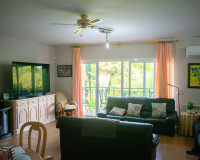 Herverkoop - Vrijstaande villa - Molina De Segura - Torre de Cotillas