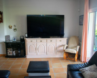 Herverkoop - Vrijstaande villa - Molina De Segura - Torre de Cotillas