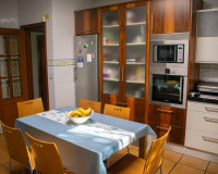 Herverkoop - Vrijstaande villa - Molina De Segura - Torre de Cotillas