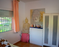 Herverkoop - Vrijstaande villa - Molina De Segura - Torre de Cotillas