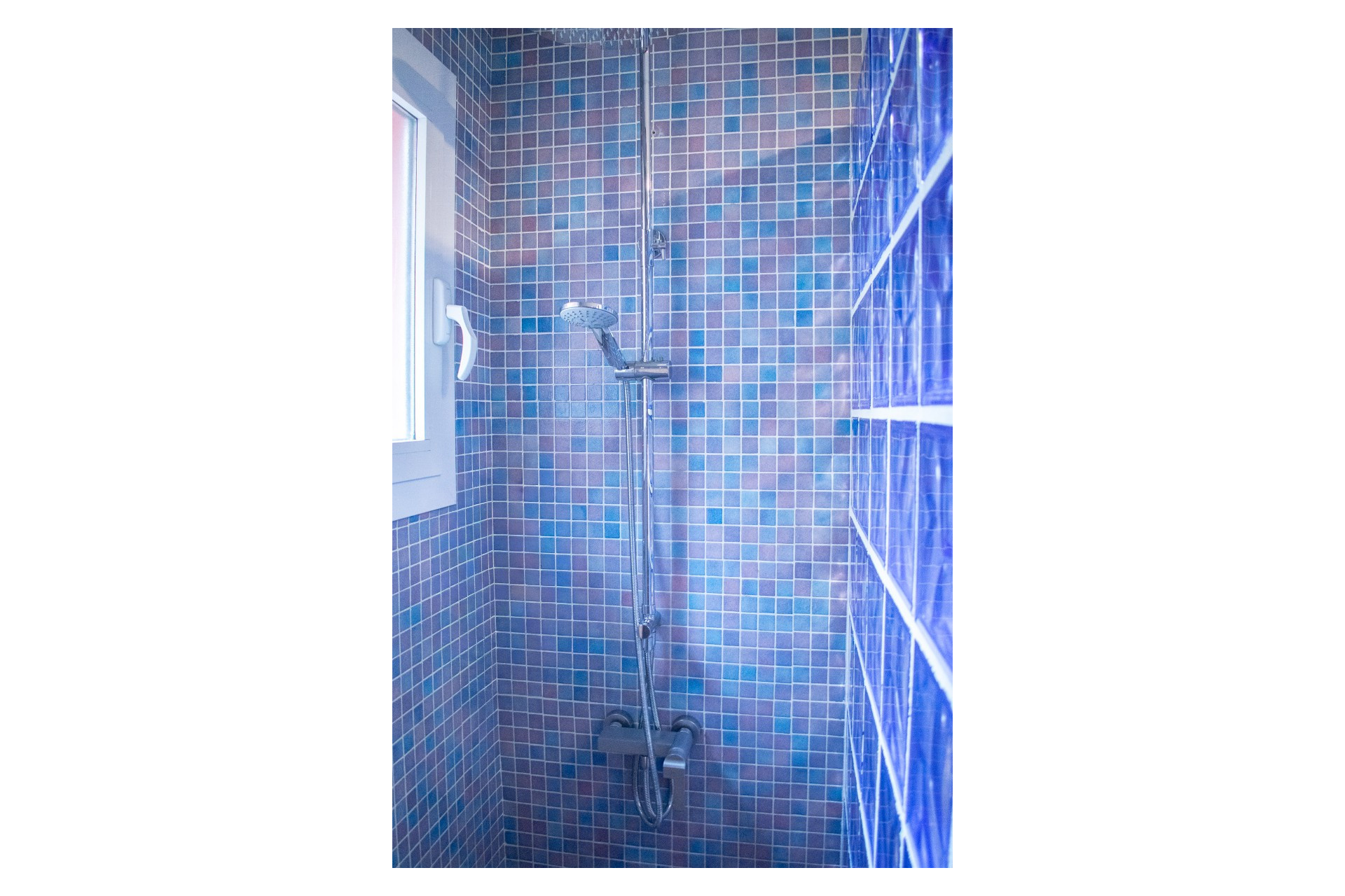 Herverkoop - Vrijstaande villa - Molina De Segura - Torre de Cotillas