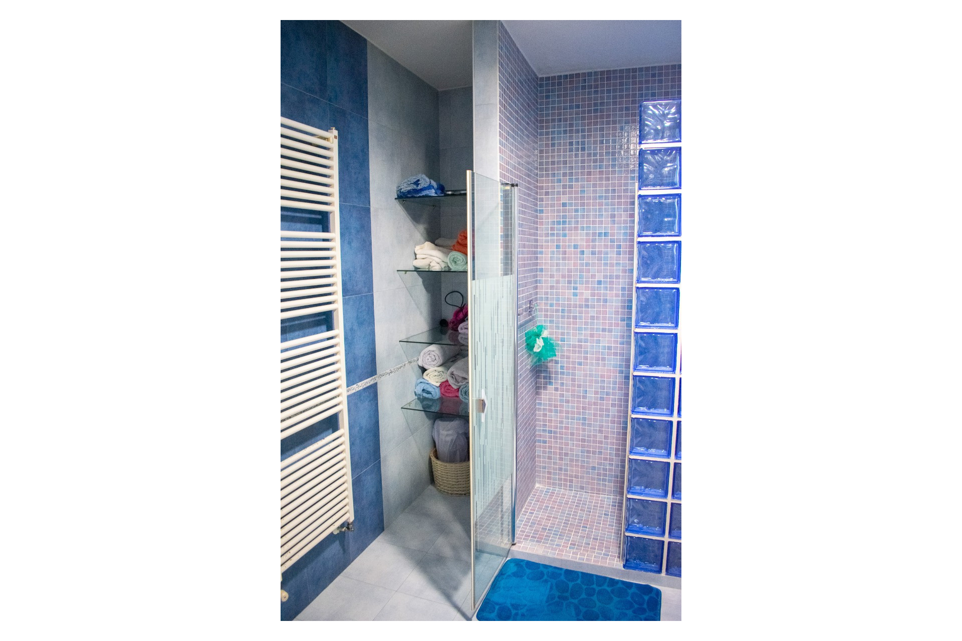 Herverkoop - Vrijstaande villa - Molina De Segura - Torre de Cotillas