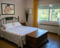 Herverkoop - Vrijstaande villa - Molina De Segura - Torre de Cotillas