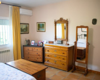 Herverkoop - Vrijstaande villa - Molina De Segura - Torre de Cotillas